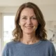 Sigrid Küster
